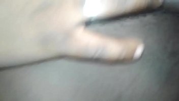 Preview 1 of When Hairy Met Pussy 28 - Big dick and wet pussy