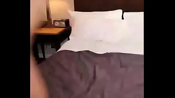 Preview 1 of Teen Sex Tube Porn Antep 27 - Who is she