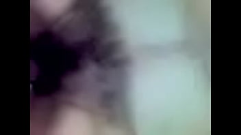 Preview 2 of Tube Porn Shego Cosplay - aracely cuernavaca morelos mexicana y yo