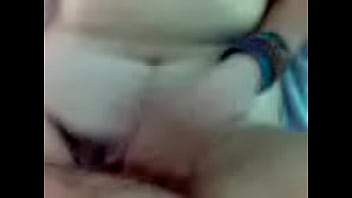 Preview 1 of Tube Porn Shego Cosplay - aracely cuernavaca morelos mexicana y yo