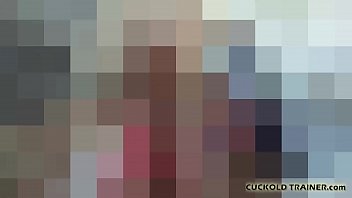 Preview 2 of Wife Cheating Massaeuri - I will fuck a complete stranger in front of you