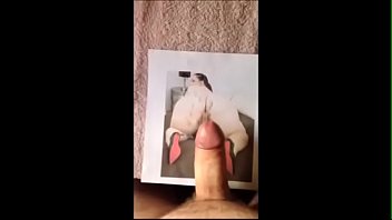 Preview 3 of Seygchxv - CUMS FEB2017
