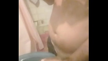 Preview 2 of Lahore P Video - 20180203 161735