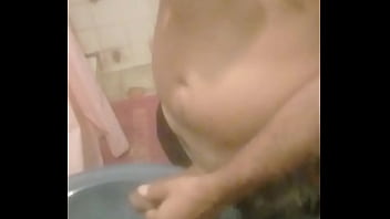 Preview 3 of Lahore P Video - 20180203 161735