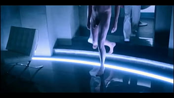 Preview 2 of Stap Mom Sleepy - James Purefoy Naked