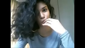 Preview 2 of Rad Wc - Masterbate on webcam desi teen mms