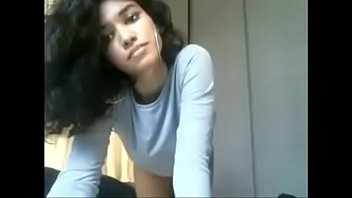 Preview 1 of Rad Wc - Masterbate on webcam desi teen mms