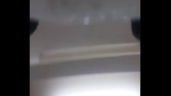 Preview 2 of Sexy Harem Sultan - Video 20180203155139124 by videoshow