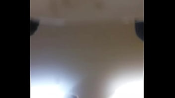 Preview 3 of Sexy Harem Sultan - Video 20180203155139124 by videoshow
