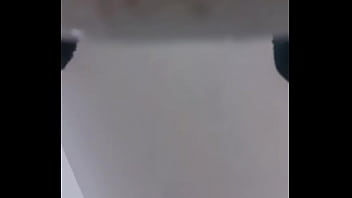 Preview 1 of Sexy Harem Sultan - Video 20180203155139124 by videoshow