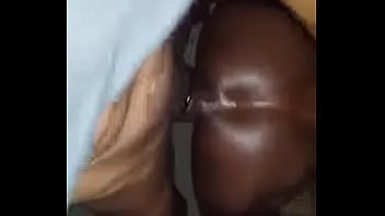 Preview 3 of Fast Taim Porn Bald - xvideos.com 760b9872e8f7c8414284b7eae78b832b