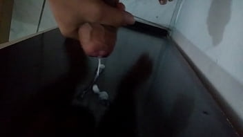 Preview 3 of Tante Sangek Barat - VID 20180203 141002234
