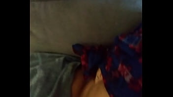 Preview 1 of Xxxmove Open Hindi - 20180131 131504