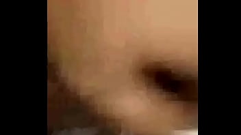 Preview 3 of Lesbien Piss Toilet - Qamar Talha