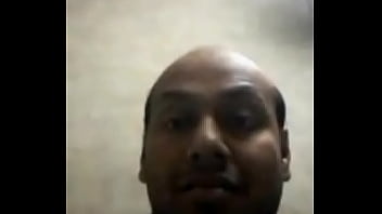 Preview 1 of Lesbien Piss Toilet - Qamar Talha