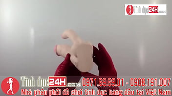 Preview 3 of Gujarati Amateur Porn - tinhduc24h.com