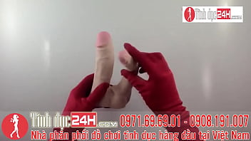Preview 4 of Gujarati Amateur Porn - tinhduc24h.com