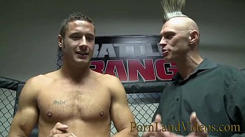 Preview 1 of Any Porn - young blonde Alexis Texas fucking with world battle champion