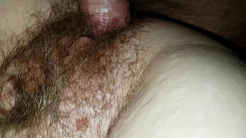 Preview 3 of Rape Movies In Hd - 20170321 185559