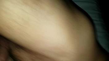 Preview 1 of Rape Movies In Hd - 20170321 185559
