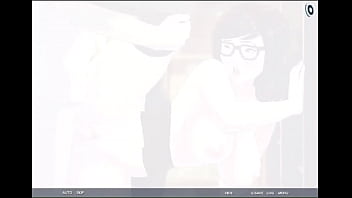 Preview 3 of Assamese Sex Vedios - Anime 3d 2018 library fuck
