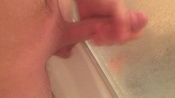 Preview 2 of Odia Xxc - IMG 0884.MOV