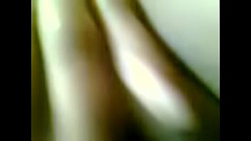 Preview 3 of Lastredwap - My hot gf tanha&rsquo_s red pussy