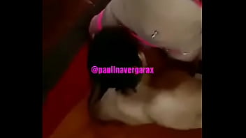 Preview 2 of Jaydan Lee Anal - zALJGMNLwPSQ7ggW