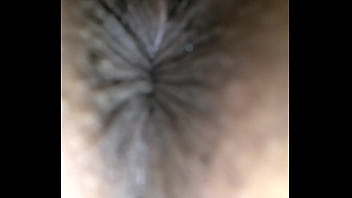 Preview 3 of Bad Wap Hd Video - VID 20171018 131725