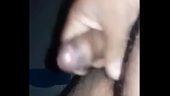 Preview 1 of Gf Reveng Com - Punheta