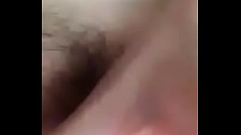 Preview 2 of Bhavna Bhabhi Video Download - VIDEO DOWNLOAD 1517144765047