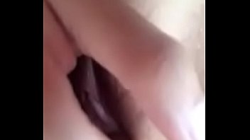 Preview 3 of Bhavna Bhabhi Video Download - VIDEO DOWNLOAD 1517144765047