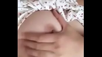 Preview 4 of Bhavna Bhabhi Video Download - VIDEO DOWNLOAD 1517144765047