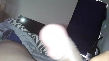 Preview 3 of Xxx Videos Sexbfhd - who wants dick