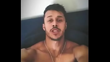Preview 3 of Xvideos Mia Khalifa Focus On Me - Diego Barros | Entrevista | MD