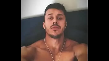Preview 1 of Xvideos Mia Khalifa Focus On Me - Diego Barros | Entrevista | MD
