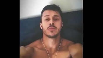 Preview 4 of Xvideos Mia Khalifa Focus On Me - Diego Barros | Entrevista | MD