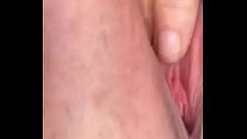 Preview 4 of Jenifar Jacoba - 53936373896  2C6E4A50-93E8-46C4-AA11-B5A83DF81514.MOV