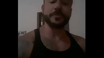 Preview 3 of Exercise Fack - Pedro Andreas | Entrevista | MD