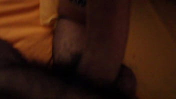 Preview 2 of Japned Mom - Lo zio mi riempie