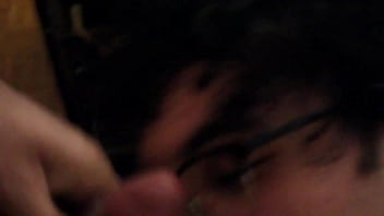 Preview 4 of Japned Mom - Lo zio mi riempie