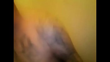 Preview 3 of Jerkoff Cum Shot - video 3m37s (webcamera.io)