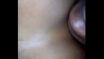 Preview 4 of Duniya Ki Sabse Khubsurat Hd - BBW Sucking Dick