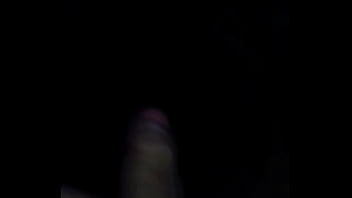 Preview 1 of Sexy Chet Asia - 20180203 192006