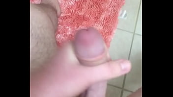 Preview 1 of Beauty Mom Fucking Son - cum  explosion