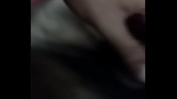 Preview 1 of All Hard Fake - 20180203 103644