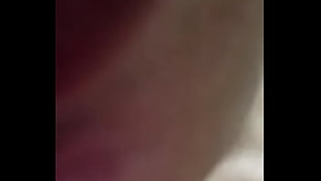 Preview 2 of Dp Roygh Gangbang - Jakol teaser ng Mabuting binata
