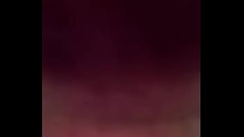 Preview 1 of Dp Roygh Gangbang - Jakol teaser ng Mabuting binata
