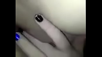 Preview 2 of Office Porn Rape Sex - aaaa