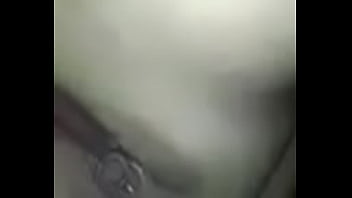 Preview 4 of Office Porn Rape Sex - aaaa